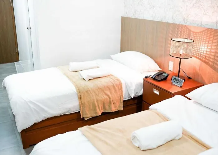 Hotel Oyo 1168 Gimaca Boutique & Cafe 3*